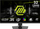 Monitor MSI MAG 322URDF E16, 32", 4K 3840x2160, 320Hz, IPS