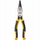 Pinca hundëgjata DEWALT DWHT82798-0, 200mm, çelik i fortësum