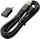 Mikrofon USB Audio-Technica AT2020USBX, kondensator, kardioid, i zi