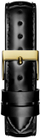 Orë dore Guess Ziggy GW0110L1