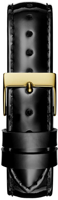 Orë dore Guess Ziggy GW0110L1