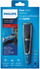 Makineri qethëse flokësh Philips Series 5000 HC5612/15, DualCut, pa kabllo