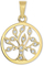Varëse Brilio Tree of Life 249 001 00442