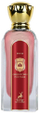 Парфем за жени House Alhambra Queenstown Intense, EDP, 100 ml
