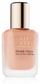 Fondatinë Estee Lauder Double Wear, SPF 10, mbulim i plotë, Beige