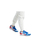 Trenerka Të Poshtme për Femra, REEBOK - HG1160
