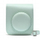FUJIFILM INSTAX MINI 12 CASE MINT GREEN