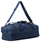 Çantë udhëtimi Quicksilver Shelter Duffle, kaltër e errët