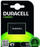 Bateri Duracell DRSBX1, 1090mAh, 3.7V, 29x42x9mm