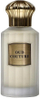 Parfum uniseks Ahmed Al Maghribi Oud Couture, Extrait de Parfum, 100 ml me spruco