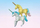 Set lodrash Playmobil Rainbow Flower Unicorn me zanë 71840, figurina zanë, shumëngjyrëshe