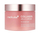 Krem/ xheli për lëkurë Medicube Collagen Jelly Cream, 50 ml
