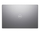 Laptop DELL Vostro 3530, 15.6", Intel Core i5 1335U, 8 GB RAM, 256 GB SSD, i zi