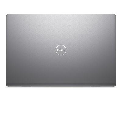 Laptop DELL Vostro 3530, 15.6", Intel Core i5 1335U, 8 GB RAM, 256 GB SSD, i zi