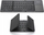 Tastierë wireless Zenwire Folding, Bluetooth 5.0, touchpad, gri e errët