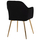 Kolltuk Sawyer 55x60x83cm (HM8523.04), zezë