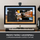 Kamerë LogiTech StreamCam(960-001281), 1920x1080 (FullHD), USB-C, Mikrofon, e zezë