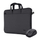 Cante Dhe Maus Trust Set Bologna 16 Black