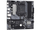 Pllakë amë Asrock A520M Phantom Gaming 4 AMD A520 Socket AM4  micro ATX