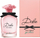 Parfum Dolce & Gabbana Dolce Garde 50 ml