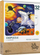 Puzzle ekologjike Muduko Ecopuzzle Adventures in Space, 32 copa, me astronautë, shumëngjyrëshe