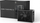 Burim energjie be quiet! Dark Power Pro 13m 1600W