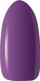 Llak xheli Ocho Nails Color 408, hibrid, 5 g, vjollcë