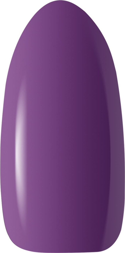 Llak xheli Ocho Nails Color 408, hibrid, 5 g, vjollcë