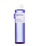Tonik për fytyrë Isntree, 200 ml