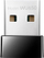 Adapter Wi Fi Cudy WU650, USB, 433 Mbps, i zi