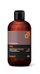 Xhel dushi Beviro 1918, 100 ml