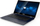 Laptop Asus ExpertBook B3 Flip B3402FEA (B3402FEA-EC0056RA), i5-1135G7, 16GB RAM, 512GB SSD, Windows 10 Pro, i zi