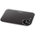 Peshore kuzhine inteligjente me Bluetooth Sencor SKS 7078BK