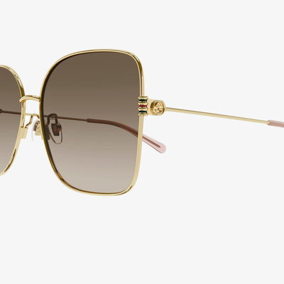 Gucci GG1282SA-003 62