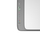 Мултифункционален уред HP DeskJet 2820e 588K9B, инкџет, Wi‑Fi, бел
