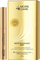 Serum ushqyes për qerpikët More4Care, 3 ml, për forcim edhe dendësi, transparent