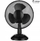 Ventilator tavoline 30 cm, i zi