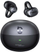 Kufje wireless Baseus Inspire XC1, open ear, IP66, të zeza