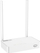 Ruter wireless TOTOLINK N350RT, 300 Mbps, 2.4 GHz, i bardhë