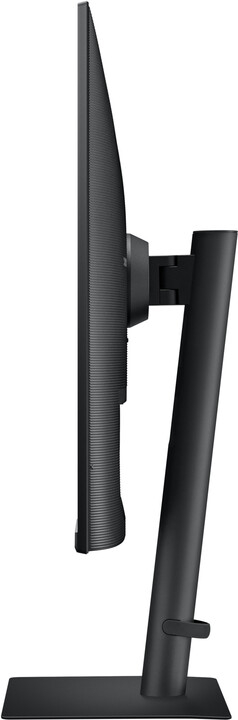 Monitor Samsung S60UA - LED 32''