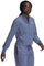 Xhaketë për femra Adidas, 1886267-20879540, M