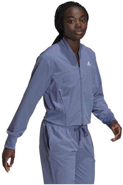 Xhaketë për femra Adidas, 1886267-20879540, M