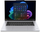 Laptop Lenovo ThinkPad X9 15 Gen 1, 15.3", Intel Core Ultra 7, 32GB RAM, 1TB SSD, gri