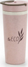 Термос G21 BeECO Americano, 450ml, прав