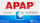 Tableta kundër dhimbjes APAP, 500 mg, 12 copë