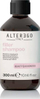 Shampo flokësh Alter Ego Filler Filling, 300ml