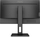 Monitor AOC 24P2C - LED 23.8 "
