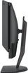 Monitor BenQ Zowie XL2746K, 27", Full HD, i zi