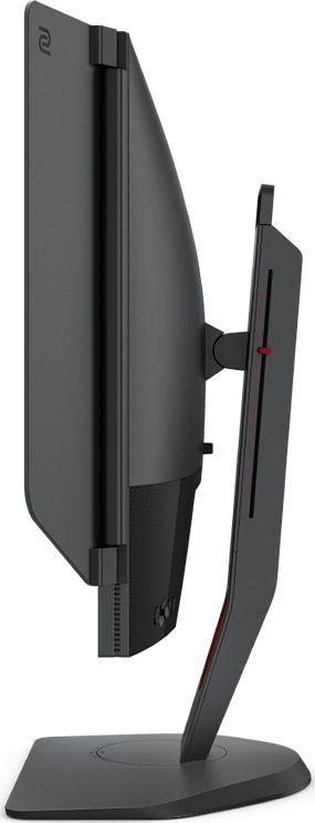 Monitor BenQ Zowie XL2746K, 27", Full HD, i zi