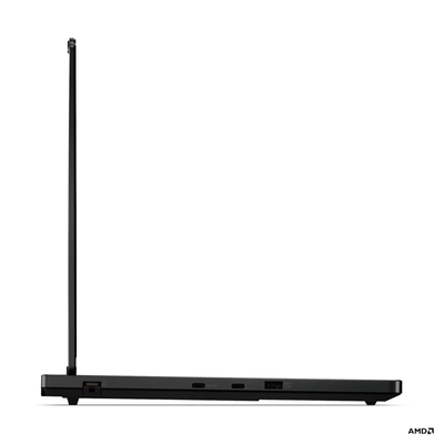 Laptop Lenovo Legion 5 15AKP10, 15.1", AMD Ryzen AI 7, 32GB RAM, 1TB SSD, NVIDIA GeForce RTX 5070, OLED 165Hz, i zi